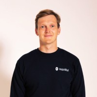 Martins Lasmanis, Founder